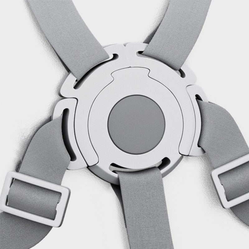 Morsel 30 Grey hranilica
