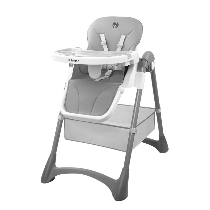 Morsel 30 Grey hranilica