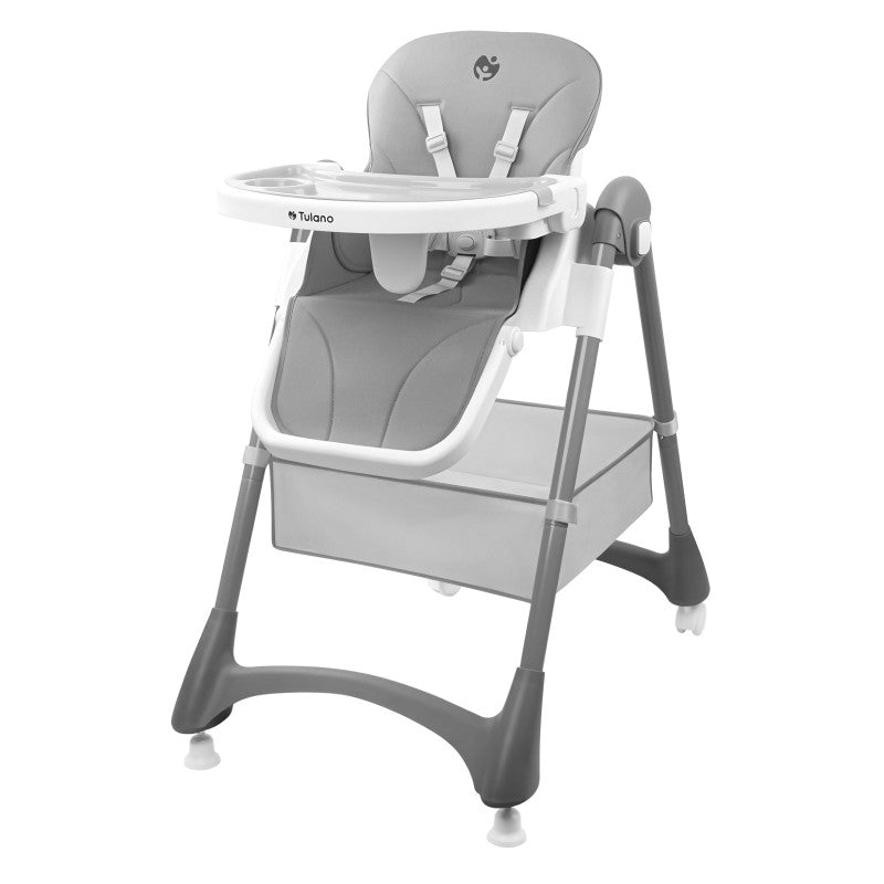 Morsel 30 Grey hranilica