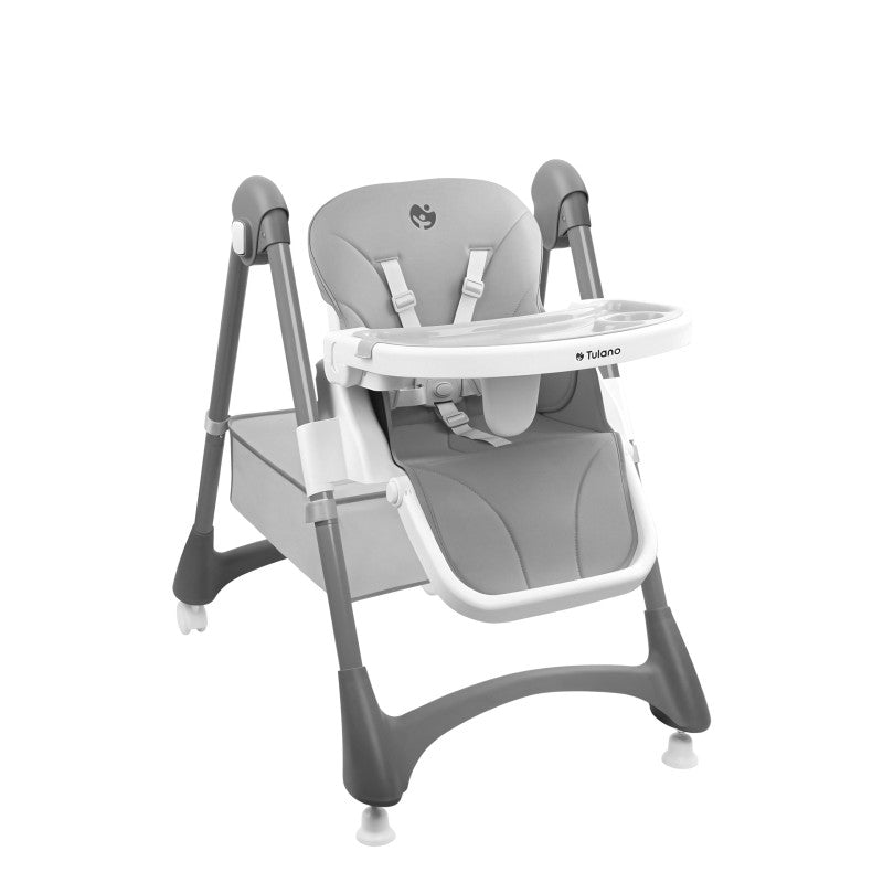 Morsel 30 Grey hranilica