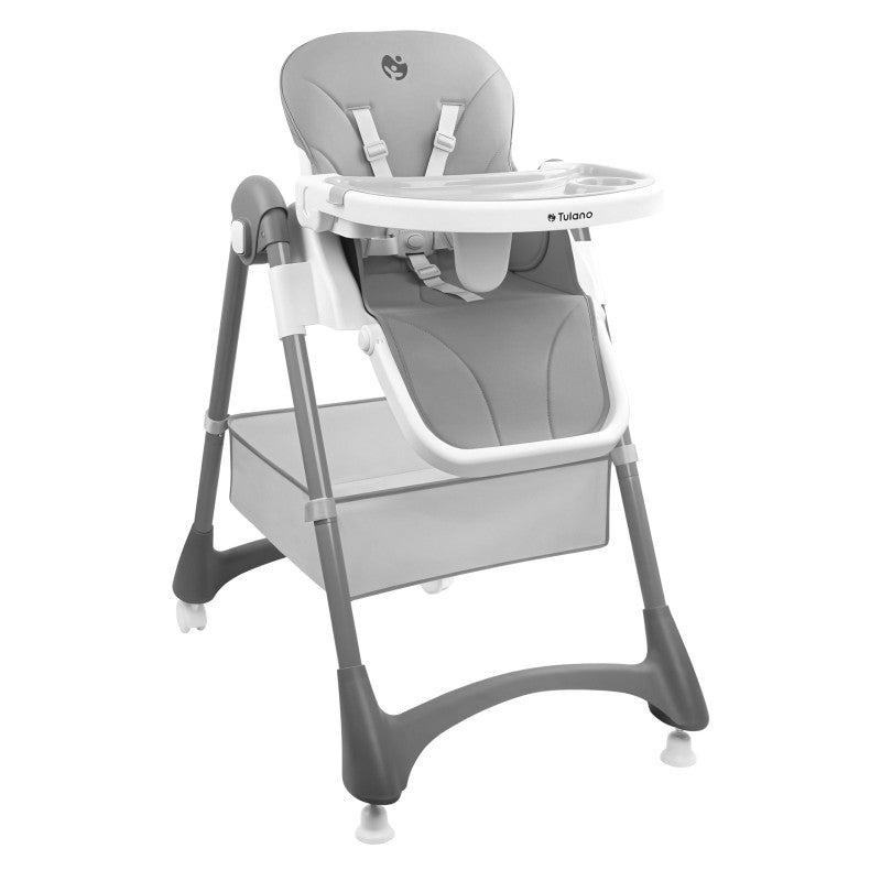 Morsel 30 Grey hranilica