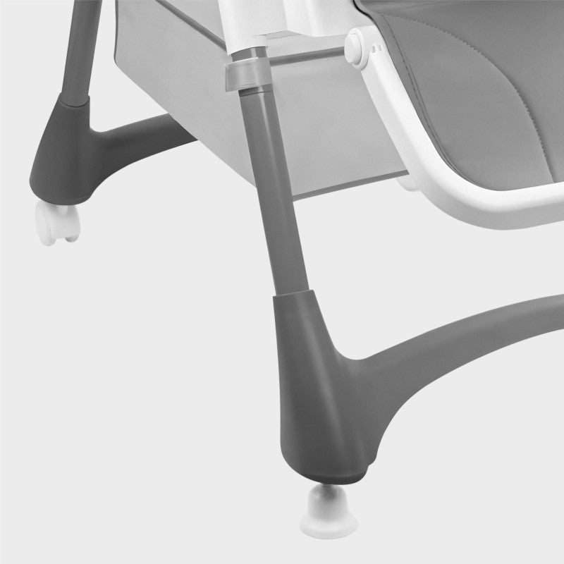 Morsel 30 Grey hranilica