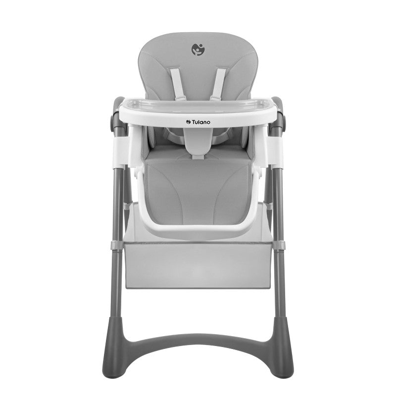 Morsel 30 Grey hranilica