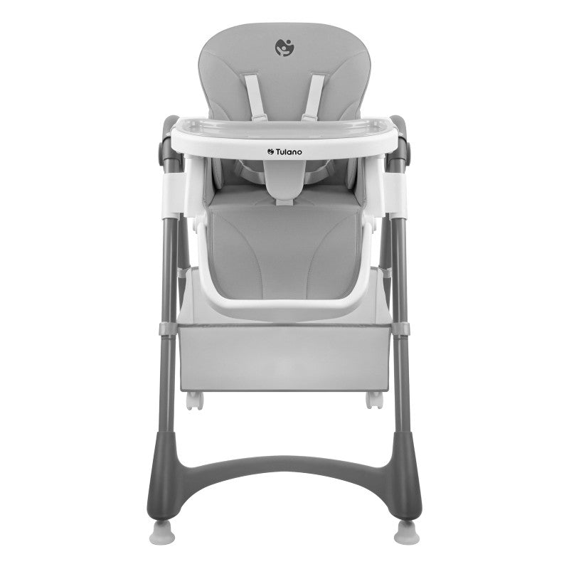 Morsel 30 Grey hranilica