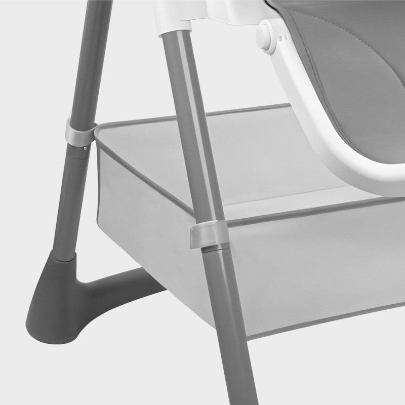 Morsel 30 Grey hranilica