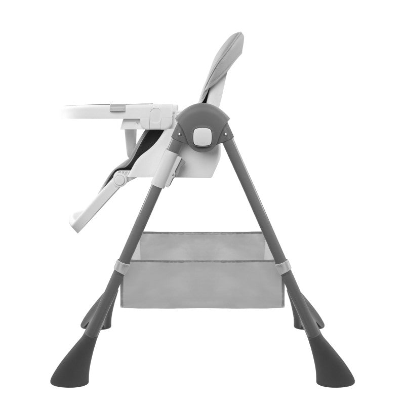Morsel 30 Grey hranilica