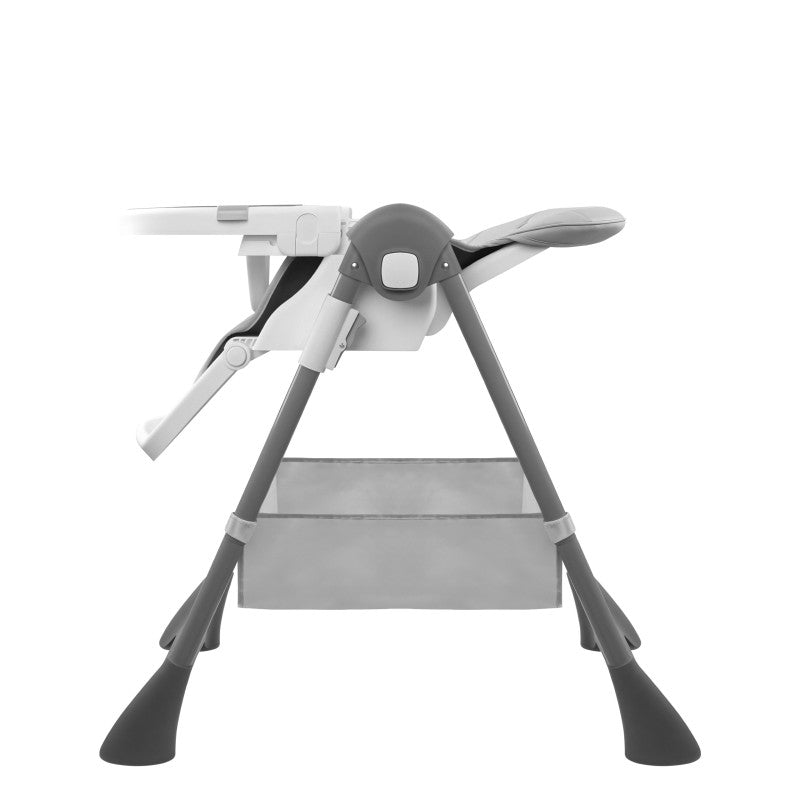 Morsel 30 Grey hranilica