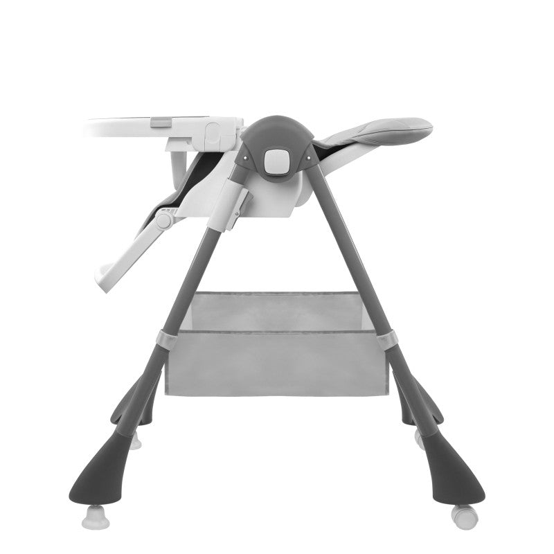 Morsel 30 Grey hranilica
