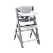 Morsel 40 Grey-White hranilica