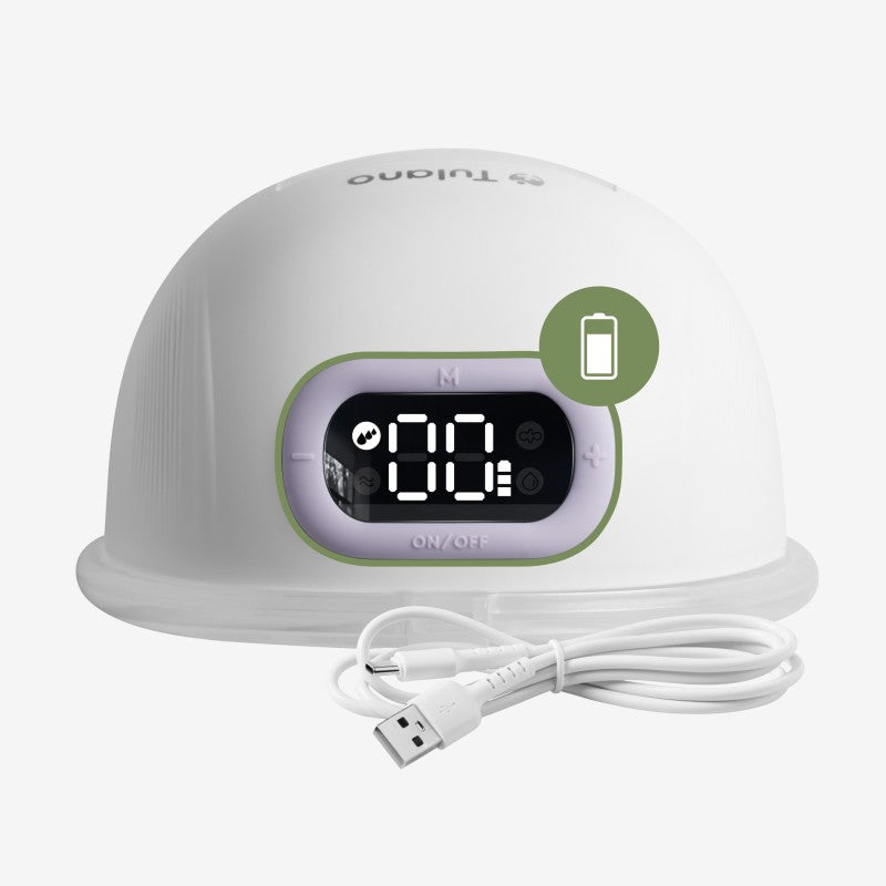 Bežična električna izdajalica Olly 35