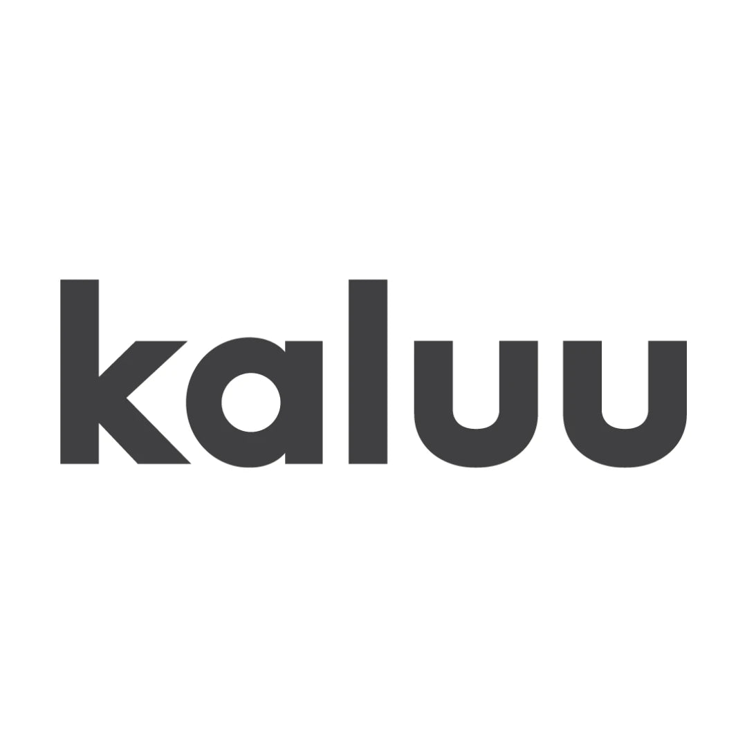 Kaluu