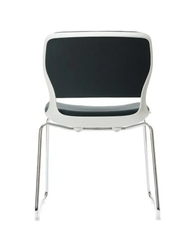 Konferencijska stolica Ergovision Vista Visitor