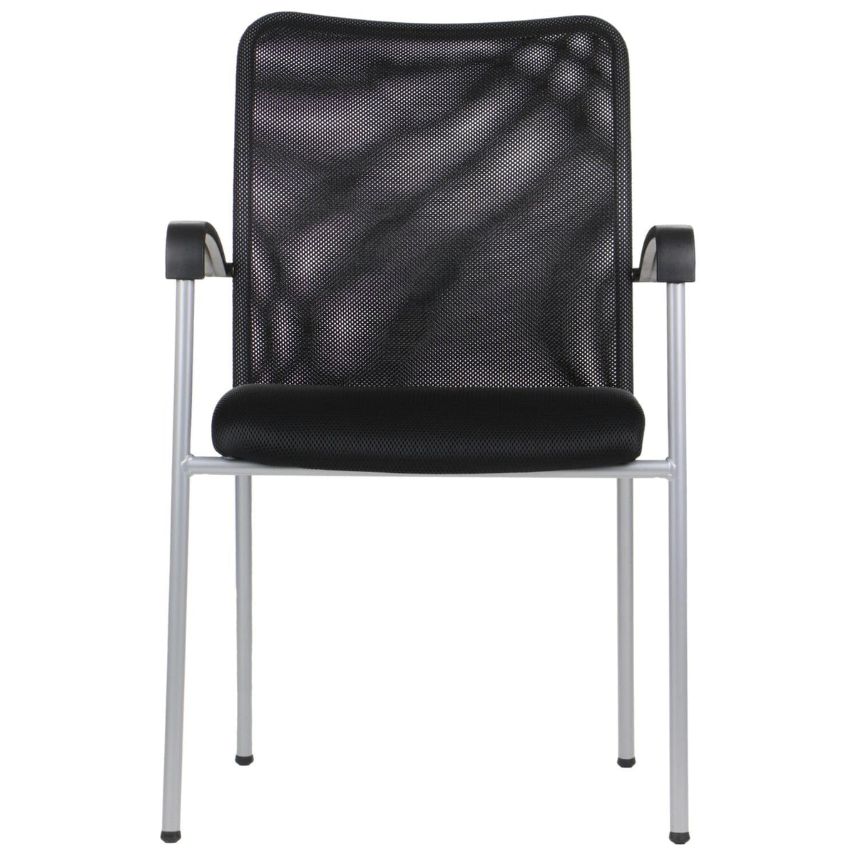 Konferencijska stolica Stema HN-7501