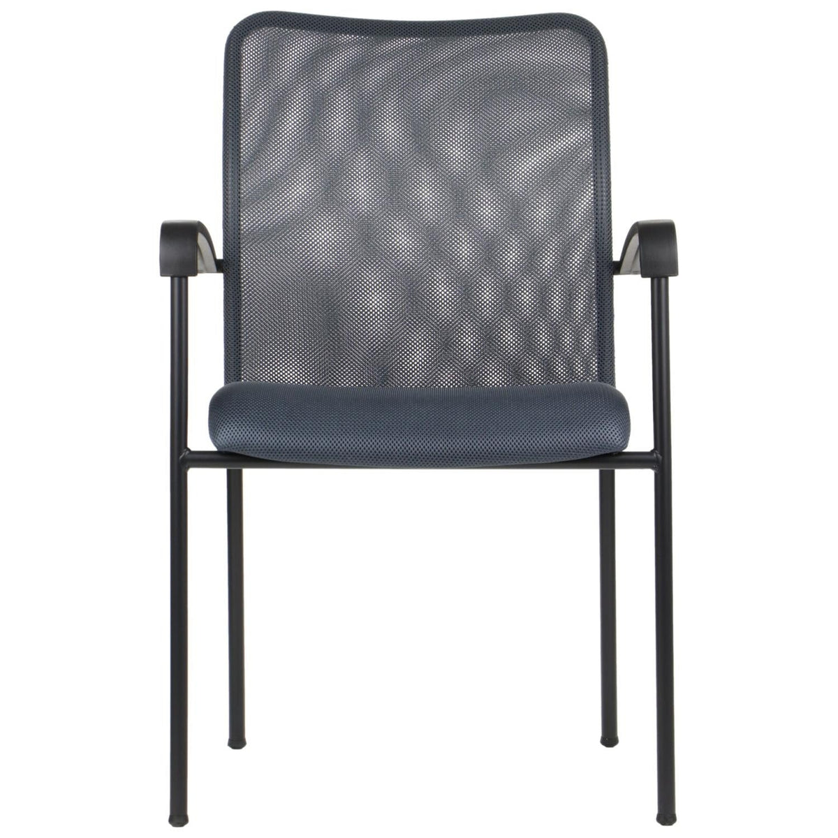 Konferencijska stolica Stema HN-7501