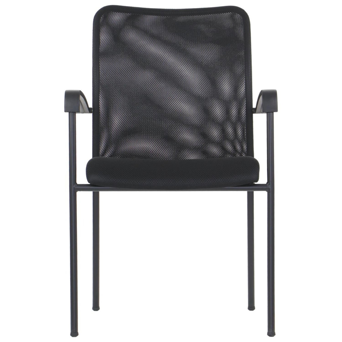 Konferencijska stolica Stema HN-7501