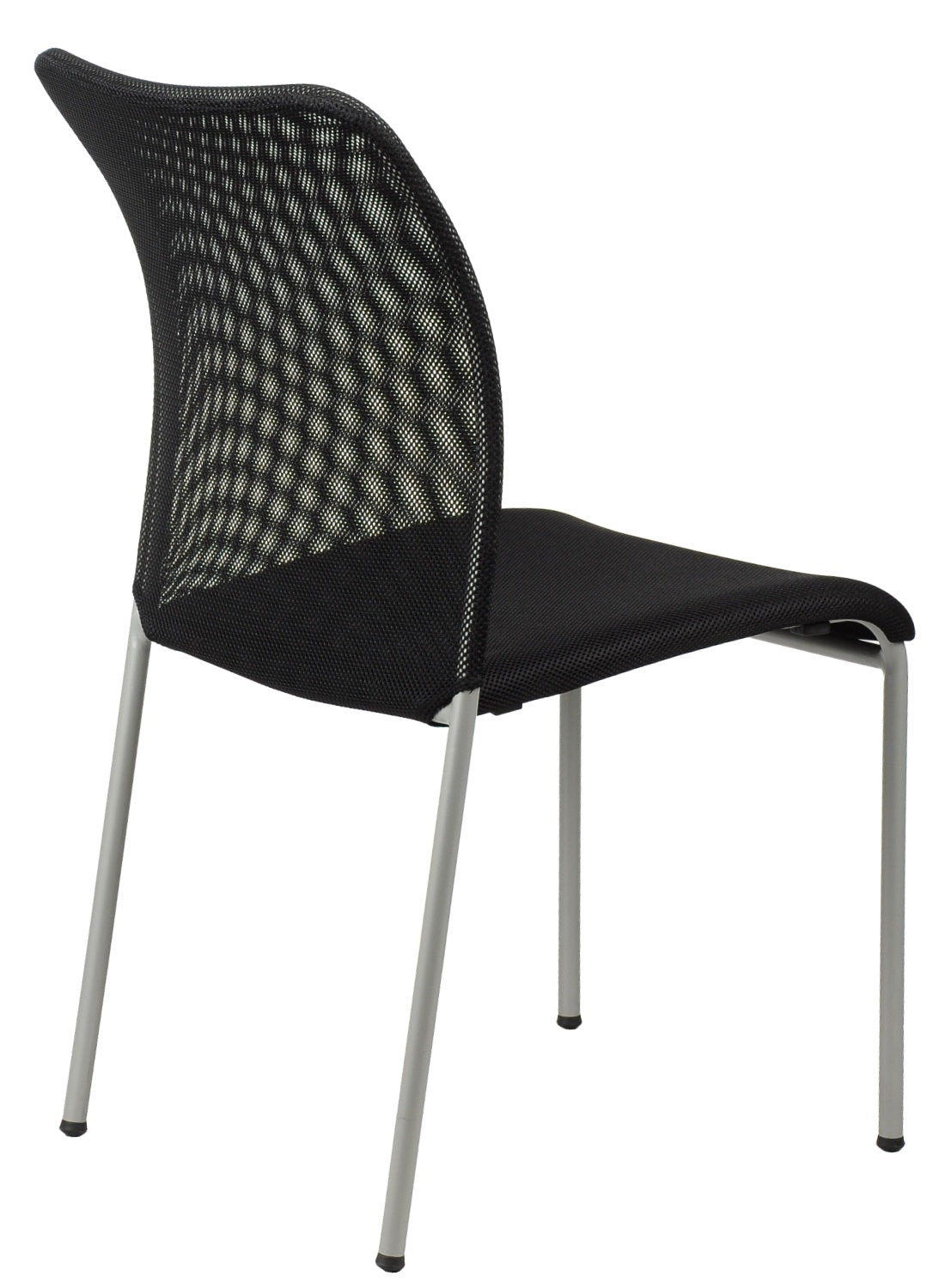 Konferencijska stolica Stema HN-7502