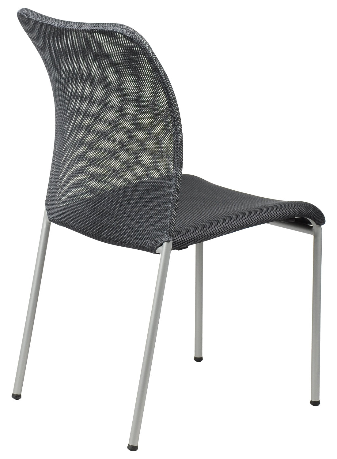 Konferencijska stolica Stema HN-7502