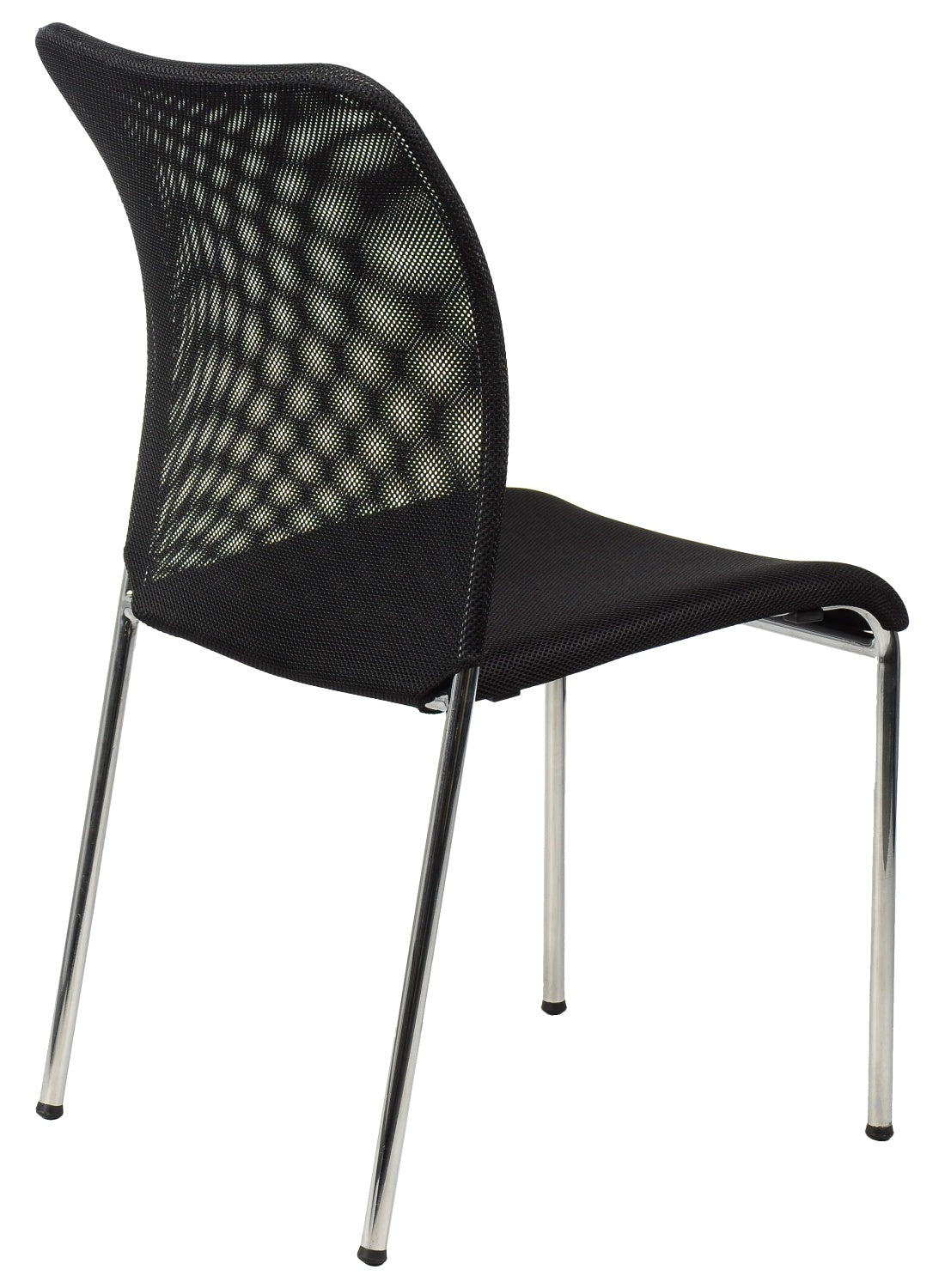 Konferencijska stolica Stema HN-7502