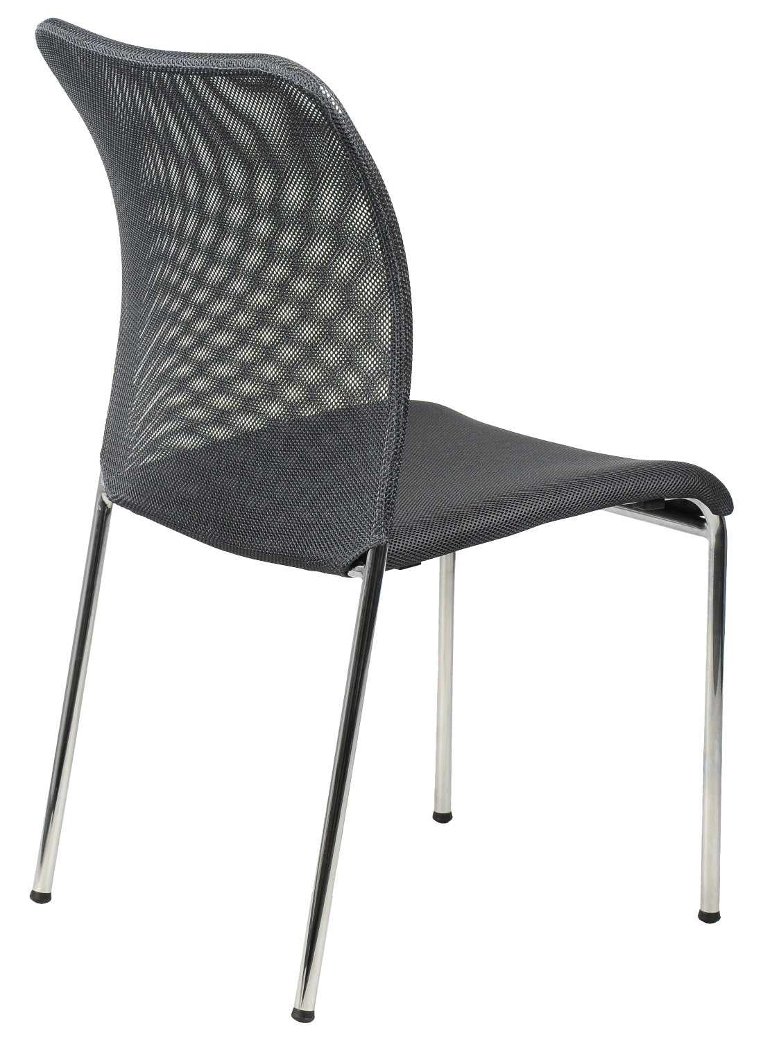Konferencijska stolica Stema HN-7502