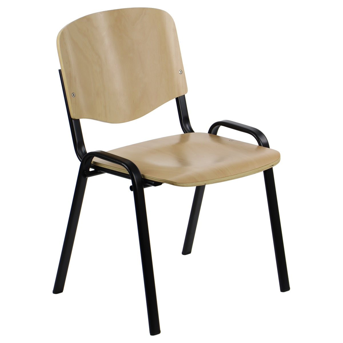 Konferencijska stolica Stema TDC-07 BEECH