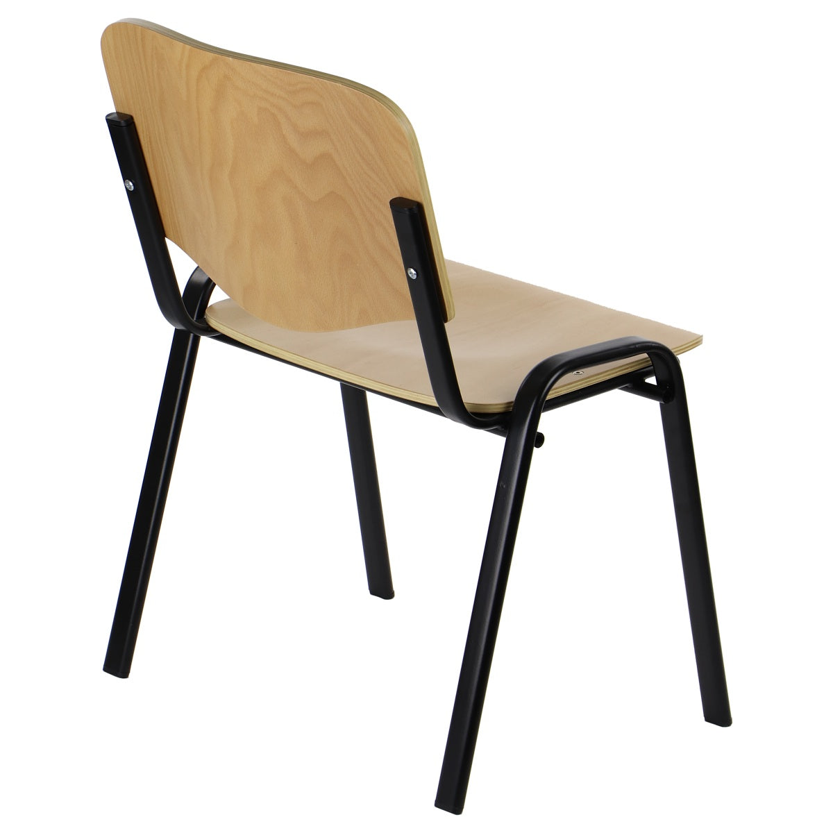Konferencijska stolica Stema TDC-07 BEECH