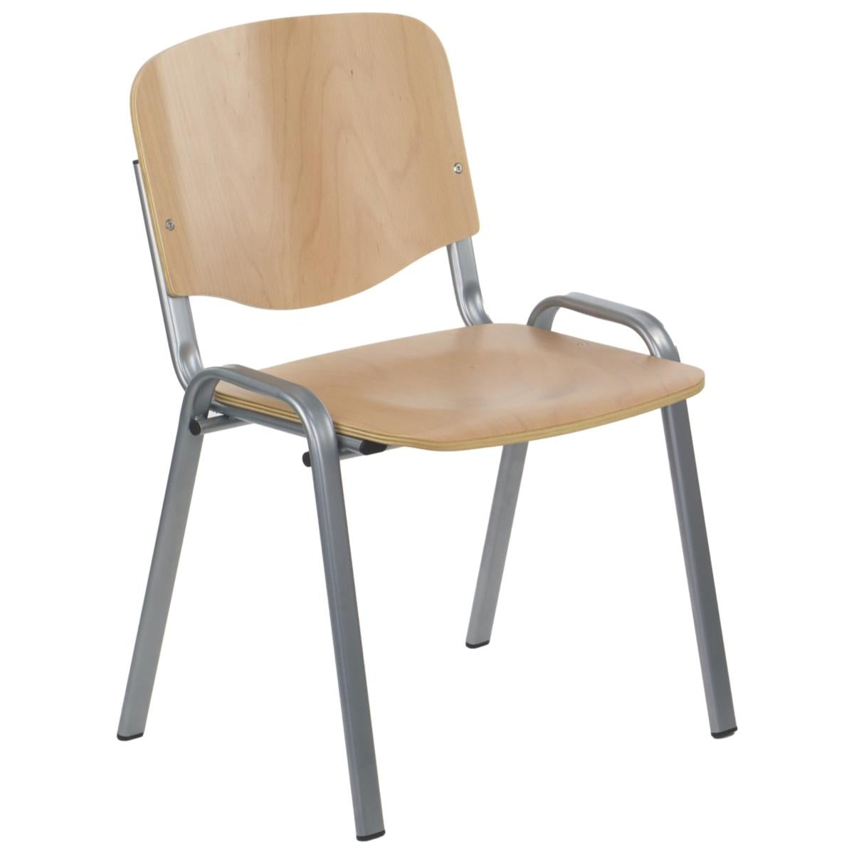 Konferencijska stolica Stema TDC-07 BEECH