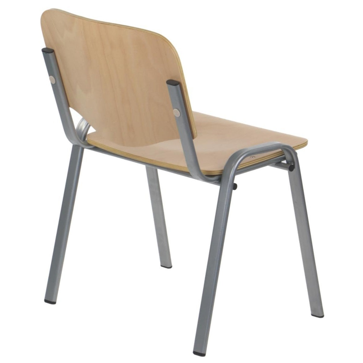 Konferencijska stolica Stema TDC-07 BEECH