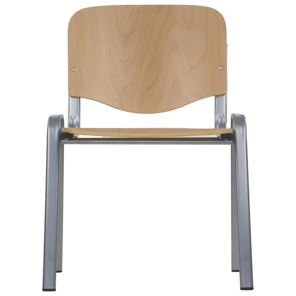 Konferencijska stolica Stema TDC-07 BEECH