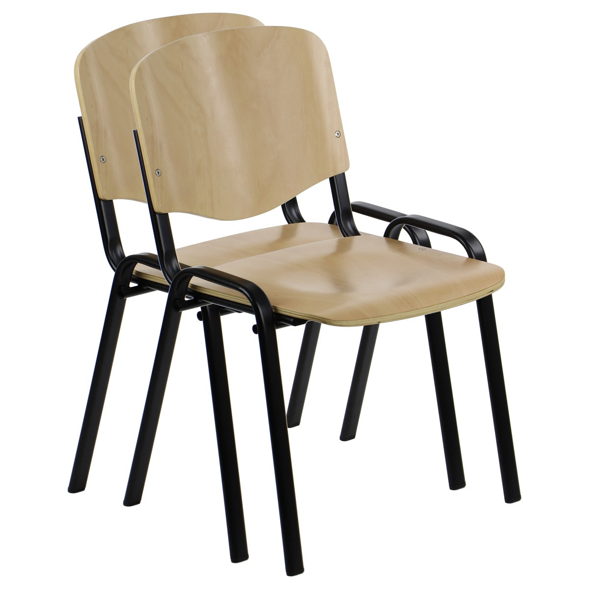 Konferencijska stolica Stema TDC-07 BEECH