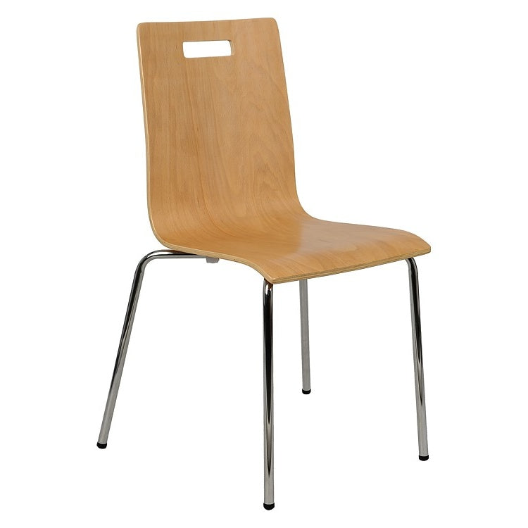 Konferencijska stolica Stema TDC-132 BEECH