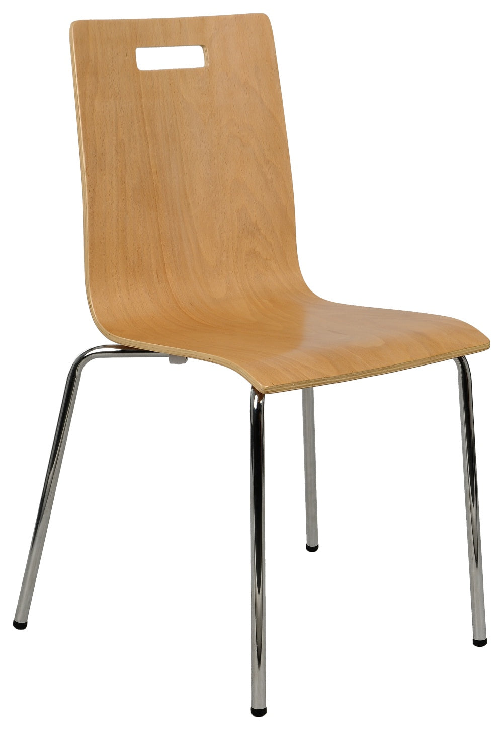 Konferencijska stolica Stema TDC-132 BEECH