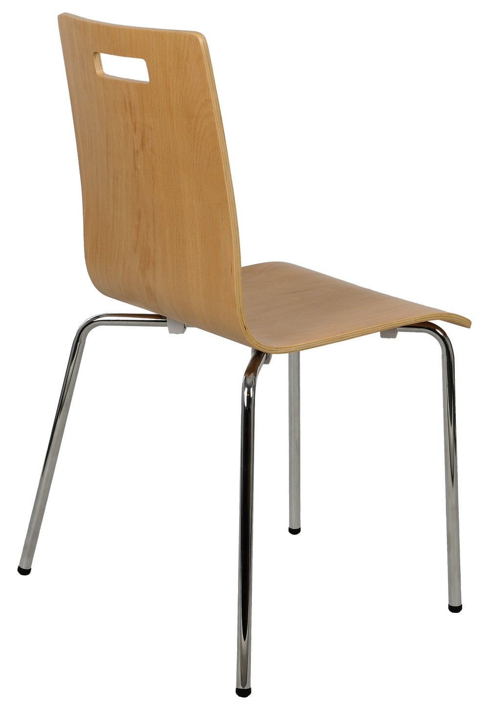 Konferencijska stolica Stema TDC-132 BEECH