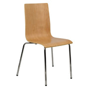 Konferencijska stolica Stema TDC-132B BEECH