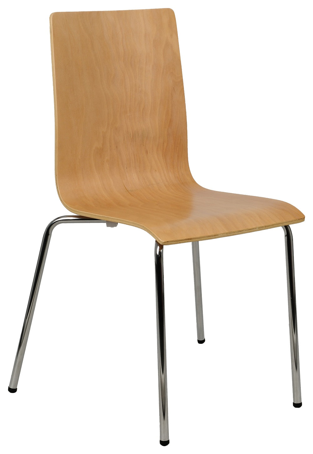 Konferencijska stolica Stema TDC-132B BEECH