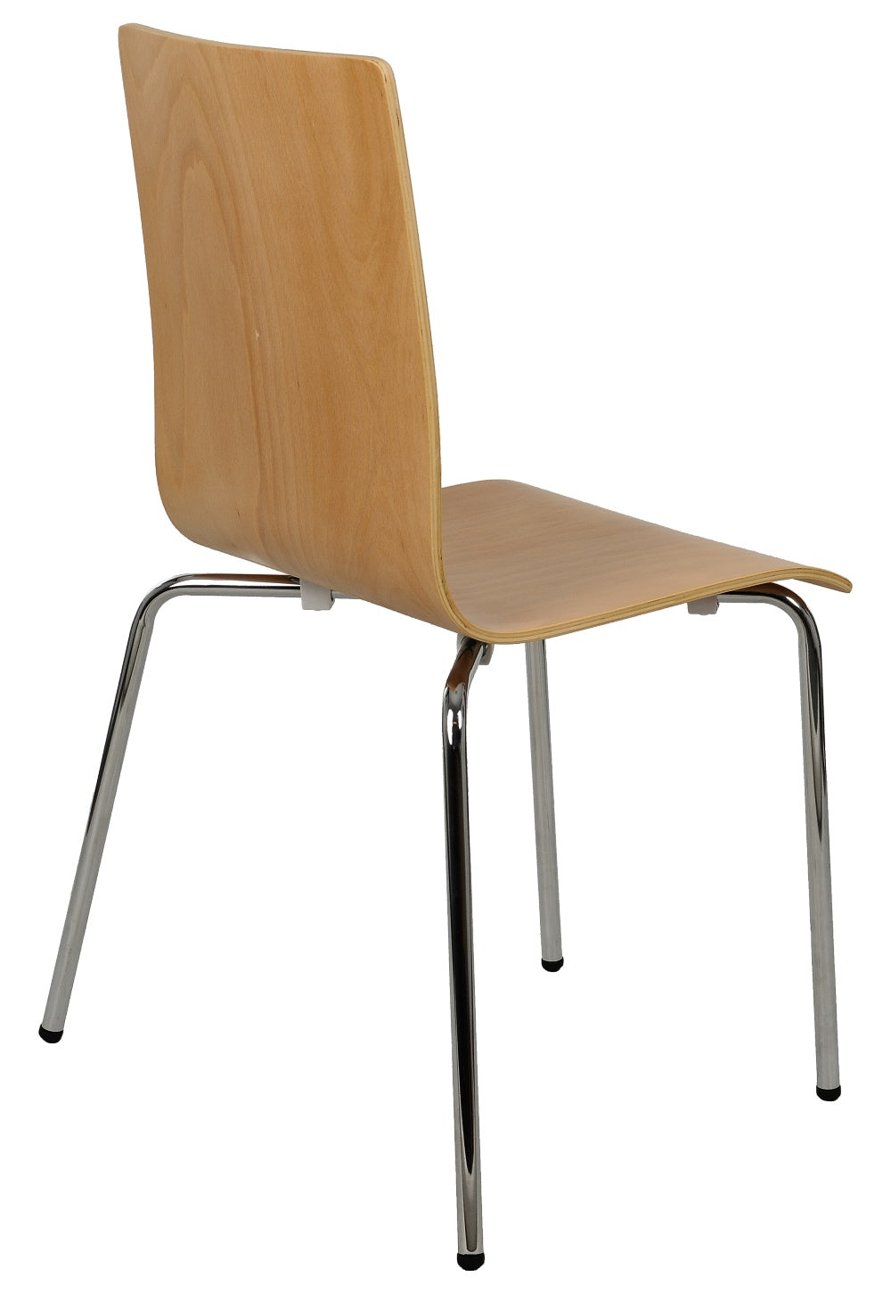 Konferencijska stolica Stema TDC-132B BEECH