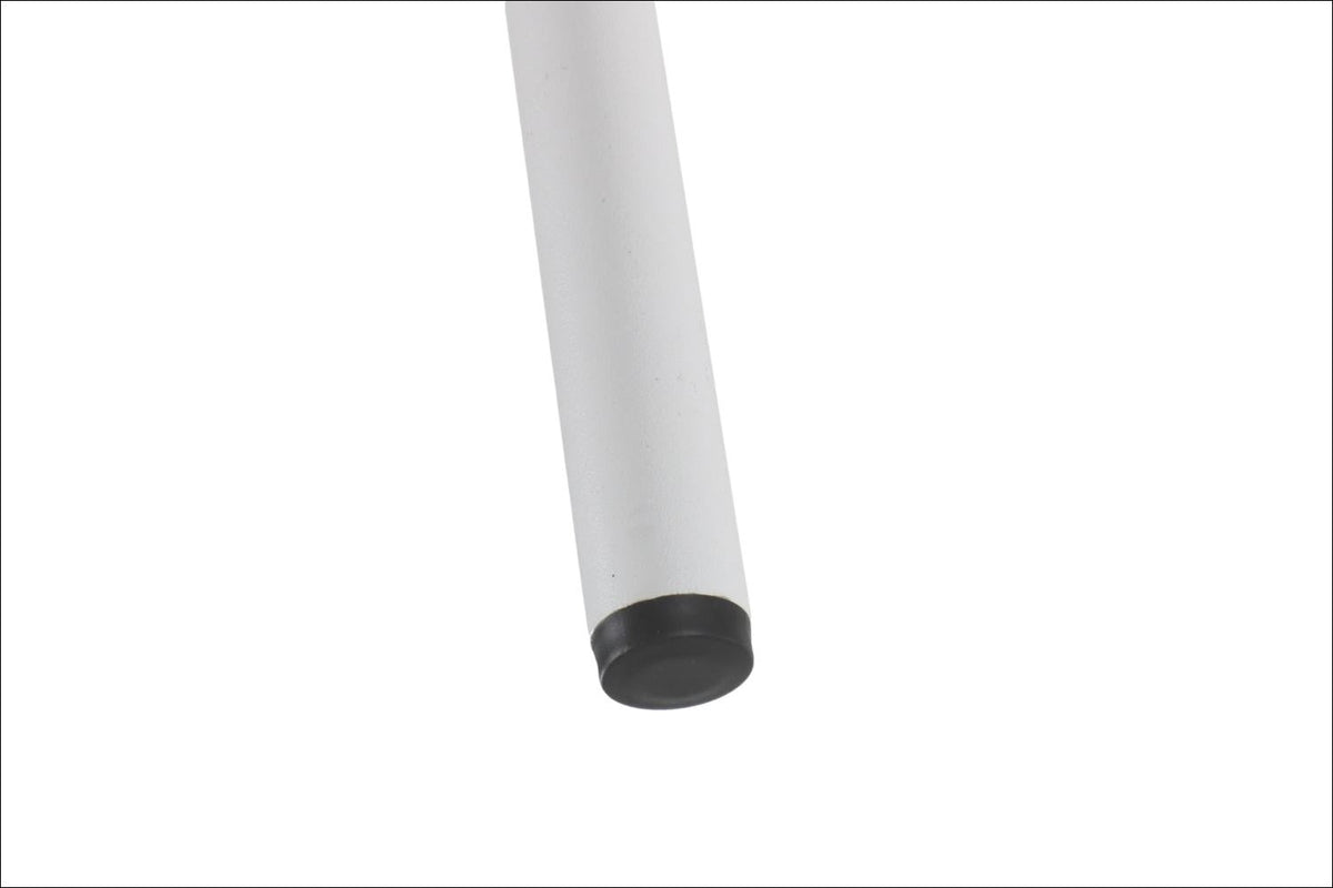 Konferencijska stolica Stema Werdi B