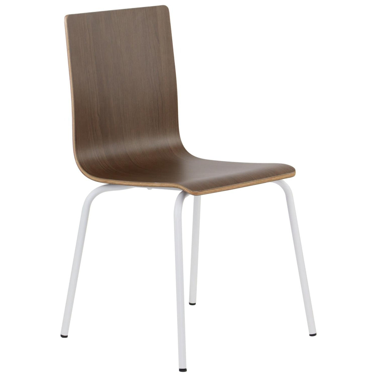 Konferencijska stolica Stema Werdi B