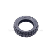 Kukirin 10 x 2.75 - 6.5 guma bez zračnice