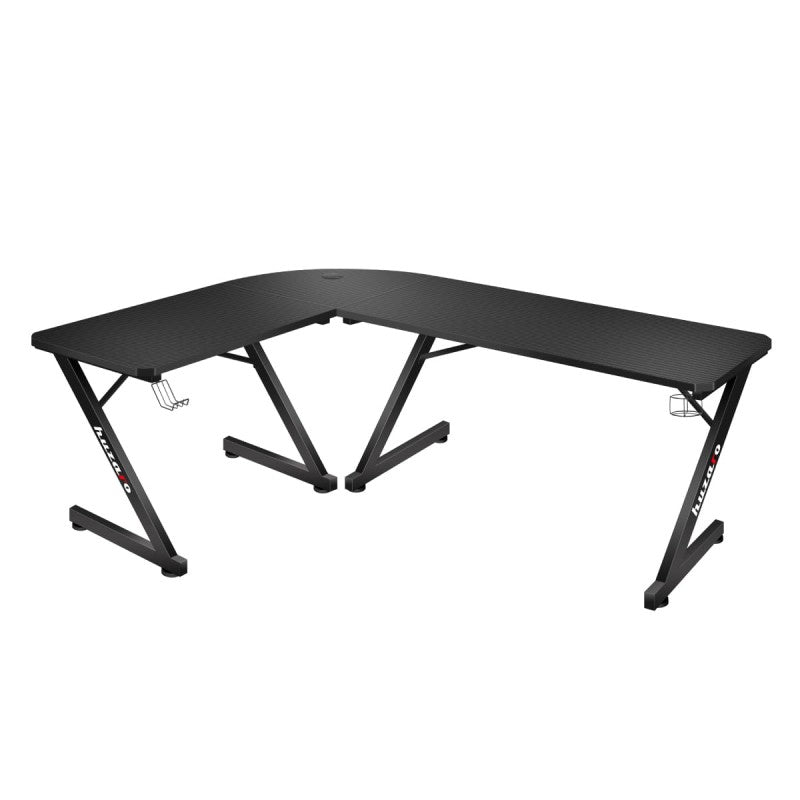 Huzaro Hero 7.0 154 cm kutni gaming stol - slika 2
