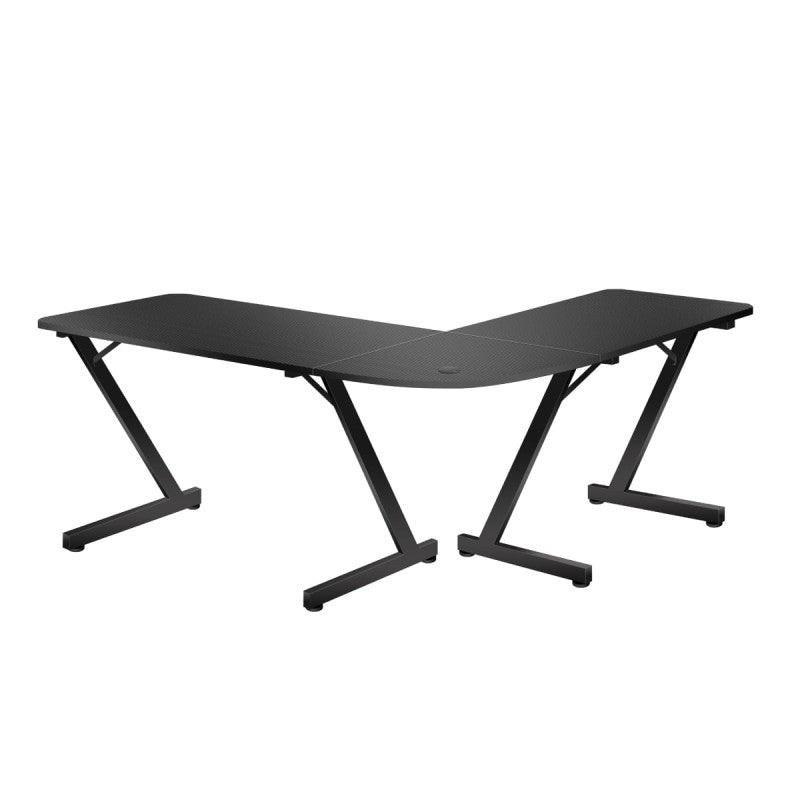 Huzaro Hero 7.0 154 cm kutni gaming stol - slika 9