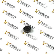 Ležaj za Veleco Cosmo električni skuter za starije osobe, metalni rezervni dio, pogled izbliza