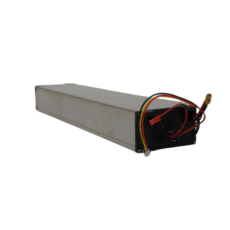 Zamjenska Li-ion baterija 36V 12Ah LG za Xiaomi električni romobil Pro i Pro 2 s kabelima