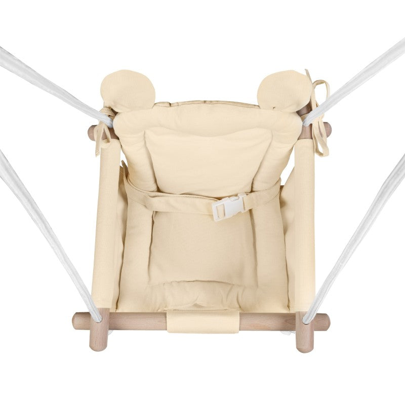 Tulano Hop 30 njihaljka Beige - slika 5