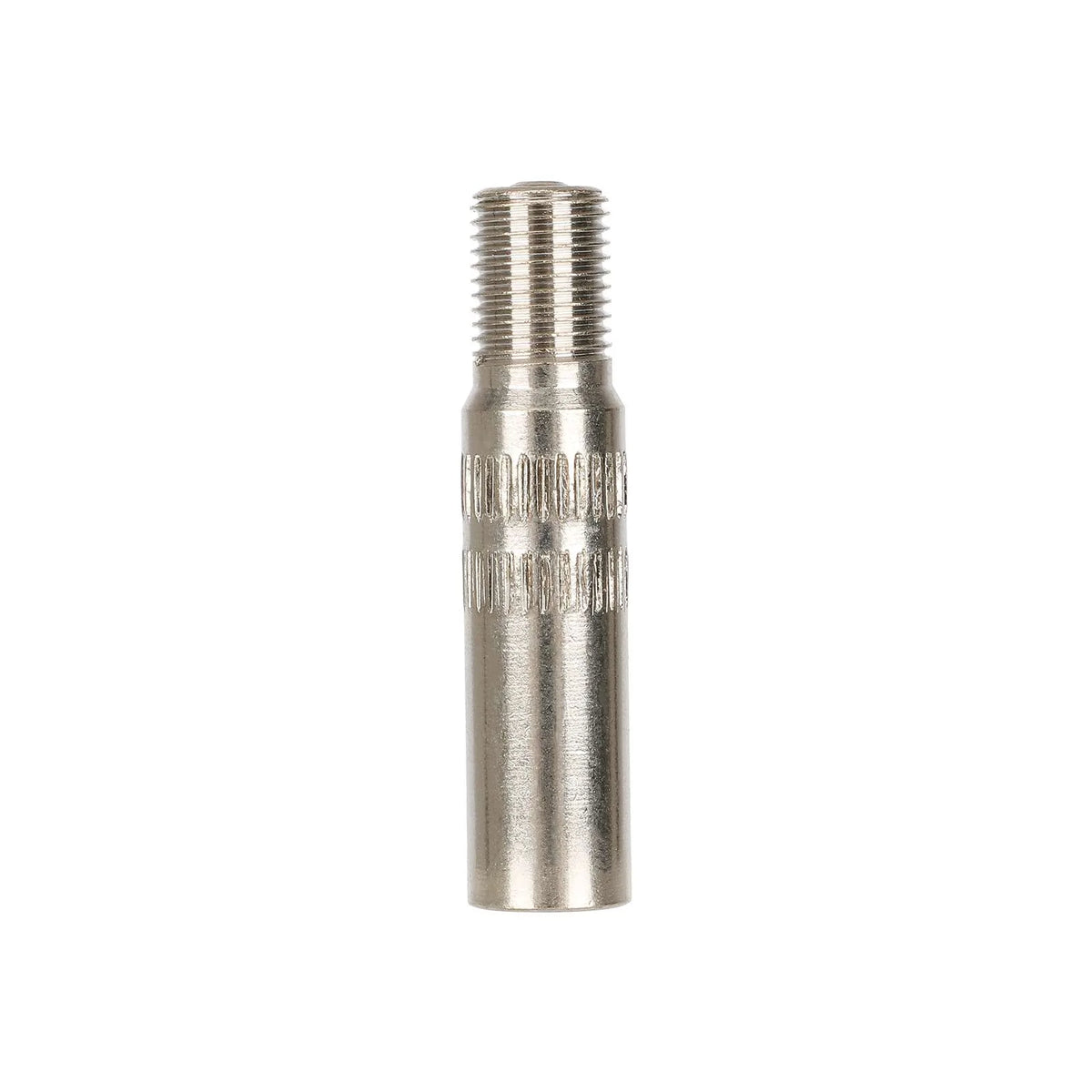 Metalni produžetak ventila 39 mm za pumpanje guma – 1/6