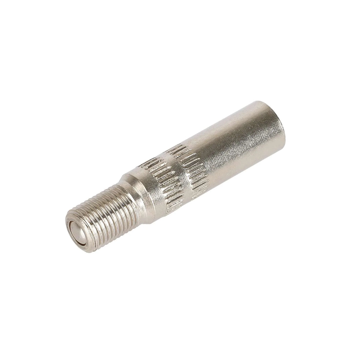 Metalni produžetak ventila 39 mm za pumpanje guma – 4/6