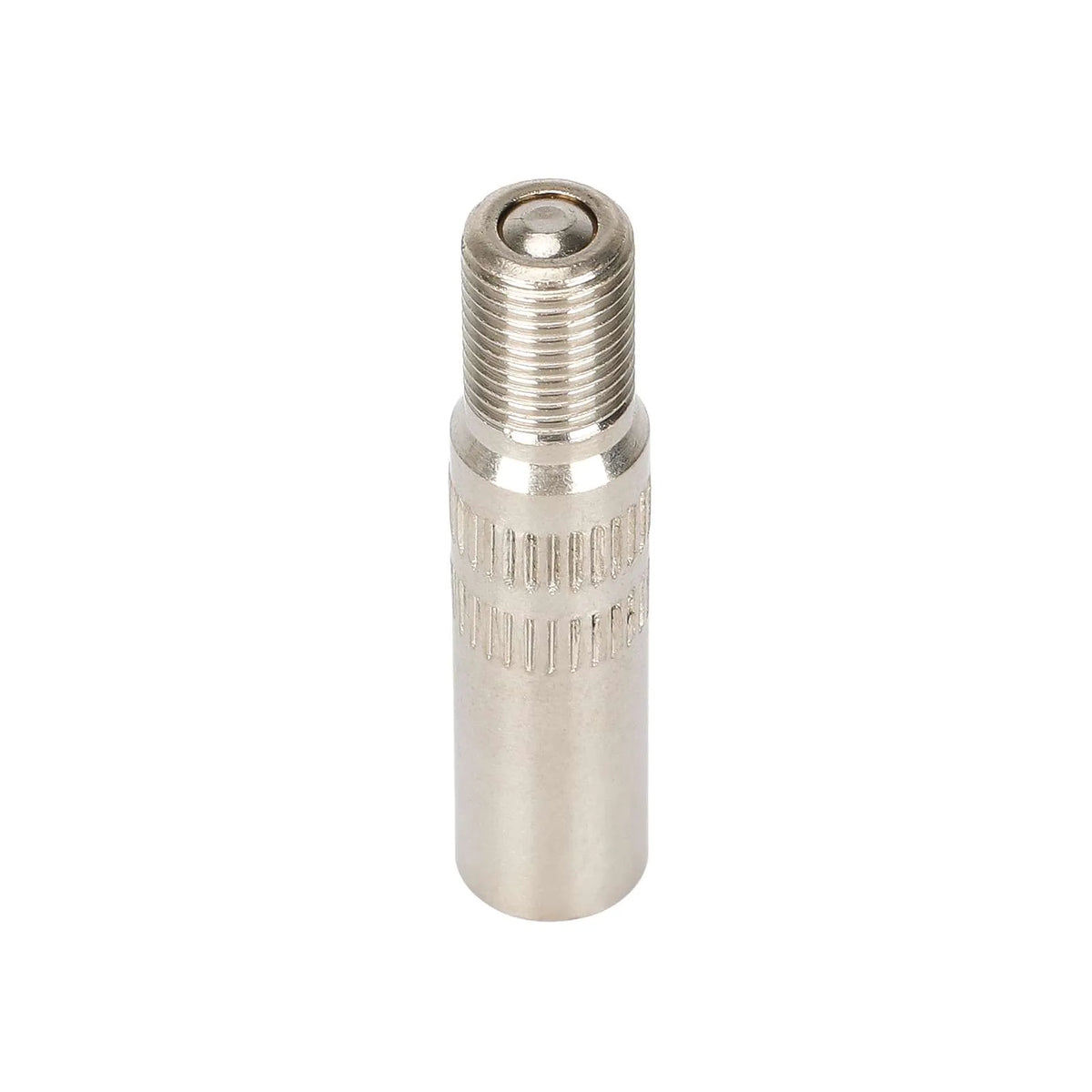 Metalni produžetak ventila 39 mm za pumpanje guma – 5/6