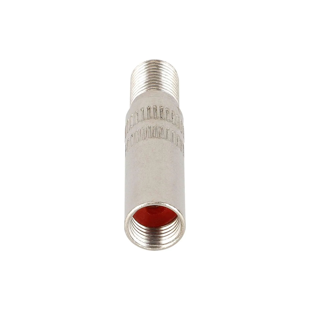 Metalni produžetak ventila 39 mm za pumpanje guma – 6/6