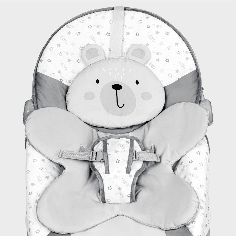 Tulano Stolica za ljuljanje Cloe 35 Bear - slika 7
