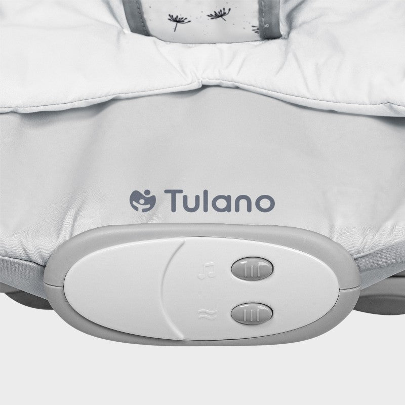 Tulano Cloe 35 Rabbit stolica za ljuljanje - slika 9