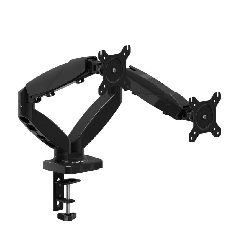 Huzaro Motion 2.2 dvostruki nosač za monitor - slika 2